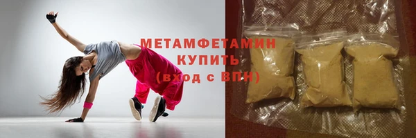 гидра Арсеньев