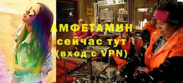 гидра Арсеньев