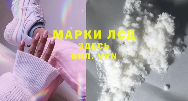 гидра Арсеньев